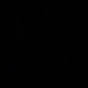 Meet your Posher, Jerome